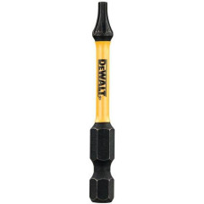 Dewalt KOŃCÓWKA UDAROWA T15x50 /5szt. EXTREME IMPACT TORSION