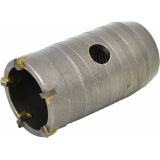 Awtools AW TCT CORE DRILL BIT 50x72mm