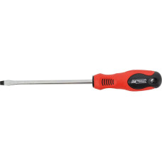 Awtools AW SLOTTED SCREWDRIVER 3,0x100mm