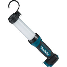 Makita LAMPA 12V ML104 CXT 340lx/710lm