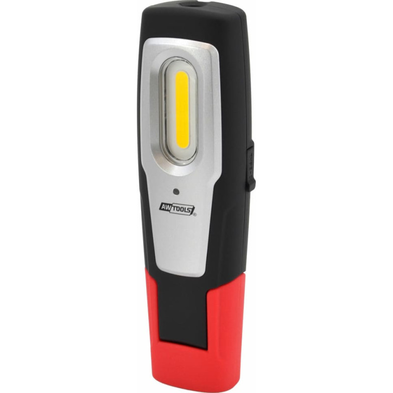 Awtools AW TECH COB LED RECHARGEABLE WORKLIGHT