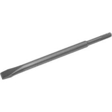 Stanley STA.DŁUTO SDS+ 20 x 250mm