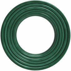 Awtools AW GARDEN HOSE STD  1