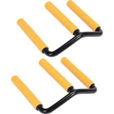 Vorel UCHWYT DO PRZENOSZENIA PŁYT G/K