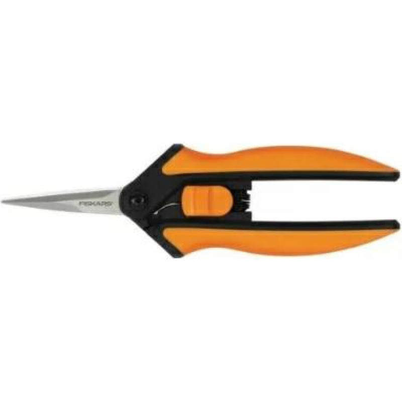 Fiskars NOŻYCZKI SP13 SOLID