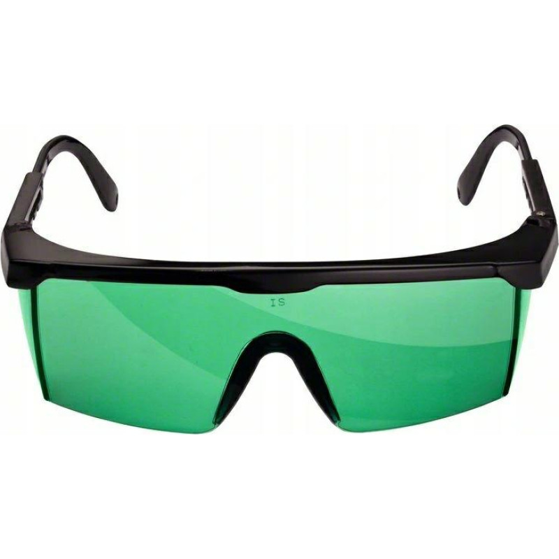 Bosch LASER GLASSES GREEN