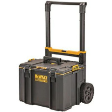 Dewalt SKRZYNIA TOUGH SYSTEM 2,0 DS 450