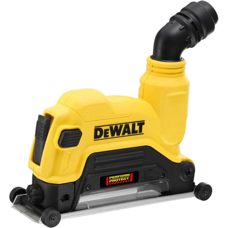 Dewalt OSŁONA DO CIĘCIA