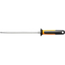 Fiskars OSTRZAŁKA STALOWA FUNCTIONAL FORM