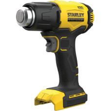 Stanley ST OPALARKA V20 SFMCE530B