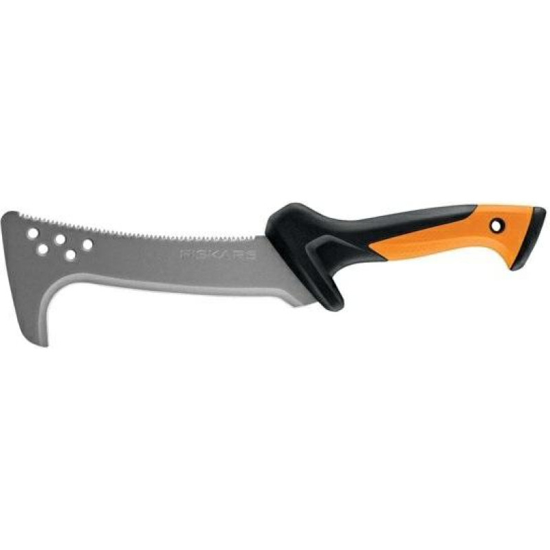 Fiskars TASAK Z PIŁĄ SOLID