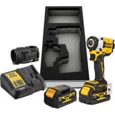 Dewalt KLUCZ UDAROWY 1/2