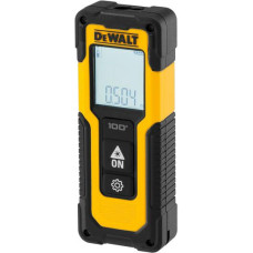 Dewalt DALMIERZ 30m  DWHT77100