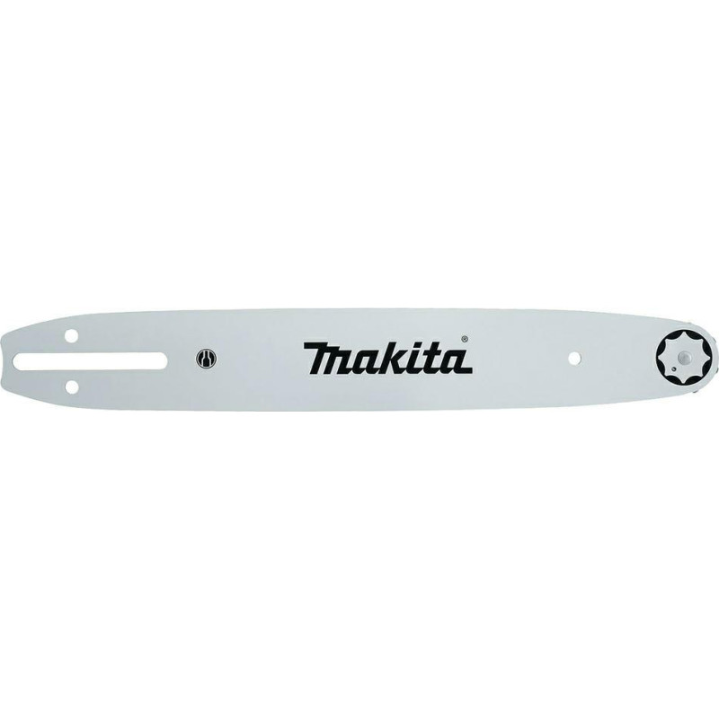 Makita PROWADNICA ŁAŃCUCHA 40cm 1,1mm 3/8