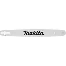 Makita PROWADNICA ŁAŃCUCHA 45cm 1,5mm 0,325