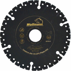 Baier/Wolfmann BAIER DIAL DIAM FOR ROOFERS, ROOF TILES