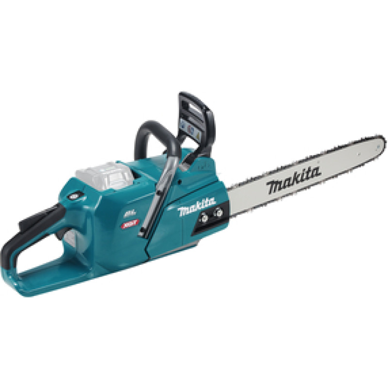 Makita .PIŁA ŁAŃCUCHOWA 40V XGT UC013GZ 45cm