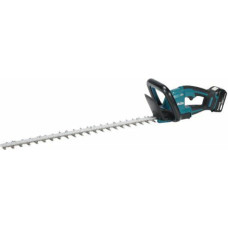 Makita .NOŻYCE DO ŻYW. 18V DUH606RF 600mm 1x3,0Ah