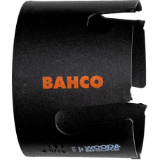 Bahco HOLE SAW MULTI-CONSTRUCTION SUPERIOR 32MM