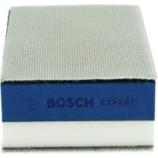 Bosch SANDING BLOCK + 6 X PAPER M480