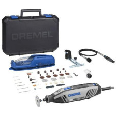 Dremel SZLIFIERKA MULTI 4250-3-45 EU