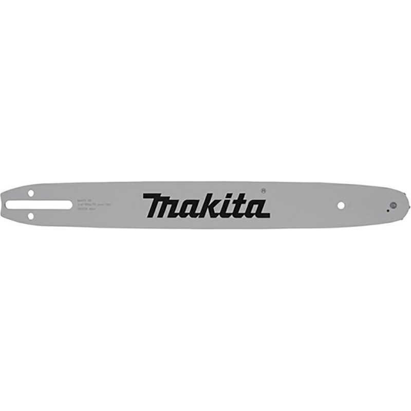 Makita PROWADNICA ŁAŃCUCHA 40cm 1,3mm 3/8