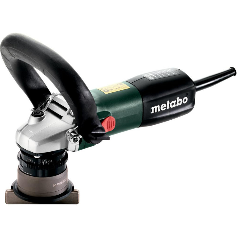 Metabo FREZARKA KFM 9-3 RF METABOX