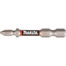 Makita KOŃCÓWKA WKRĘTAKOWA PH1-50mm /2szt. IMPACT PREMIER