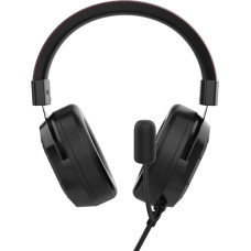 Conceptronic ATHAN02B 7.1-Channel Gaming Headset