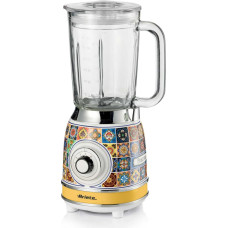 Ariete Blender Positano