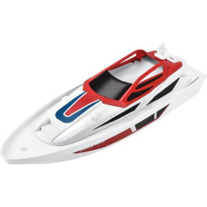 Dickie RC Sea Cruiser 2,4 GHz, RTR           201106003