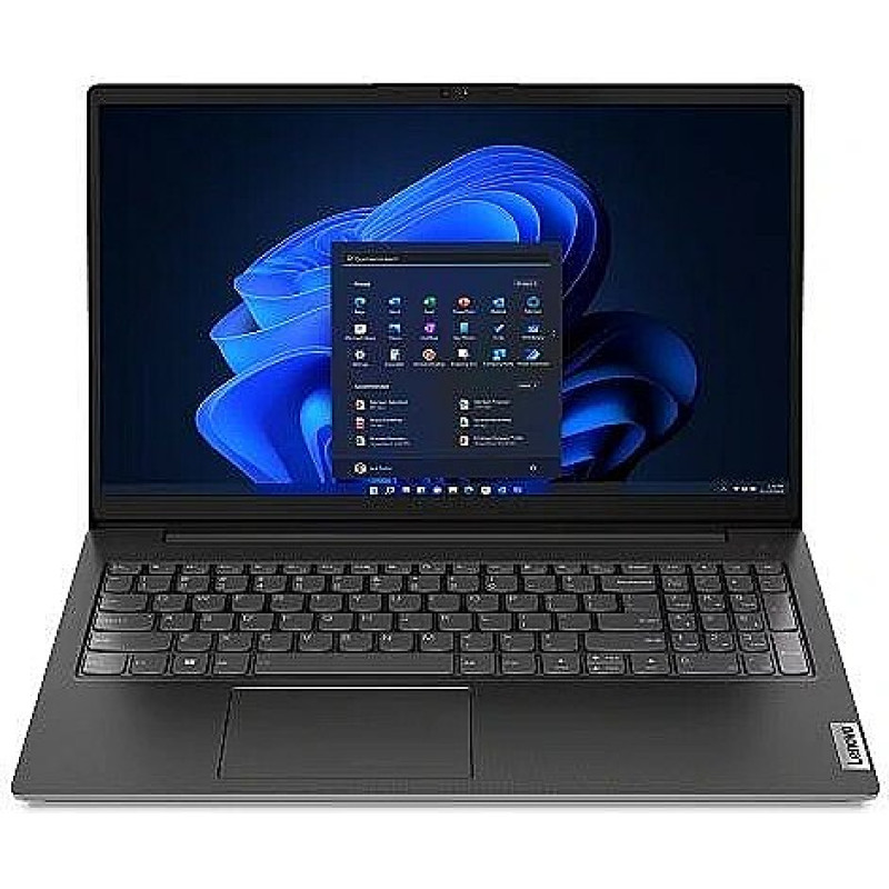 Lenovo V15 G4 AMN Business Black 15.6