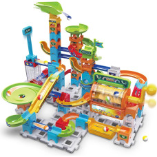 Vtech Marble super Action Set L 100 E