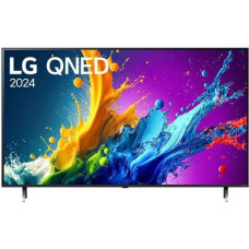 LG TV SET LCD 75