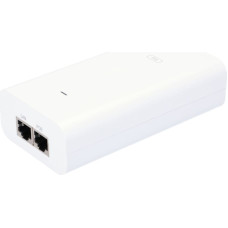 Ubiquiti POE-54-80W-G | PoE Power supply | 54V, 1,48A, 80W, Gigabit