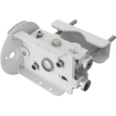 Ubiquiti 60G-PM | Precision alignment mount | dedicated for AF60 i GBE-LR