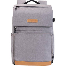 K&Amp;F Concept Backpack 22L K&F Concept Beta Zip