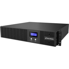 Powerwalker VI 1200 RLE UPS 1200VA/ 720W