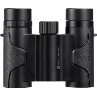 Concept Binoculars K&F Concept KF33.069 8x21