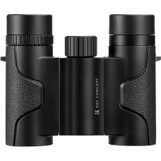 K&Amp;F Concept Binoculars K&F Concept KF33.069 8x21