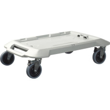 Bosch MOBILE BASE FOR L-BOXX