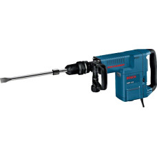 Bosch GSH 11 E Drill Hammer Case