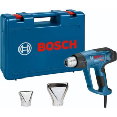 Bosch GHG 23-66