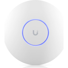 Ubiquiti Unifi U6-LR Access Point