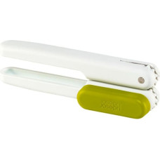 Joseph Joseph Pivot 3-in-1 Can Opener