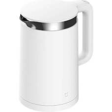 Xiaomi Mi Smart Kettle Pro 1.5l White | Electric kettle | 1800W