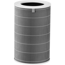 Xiaomi Smart Air Purifier 4 Lite Filter | Air purifier filter | BHR5272GL