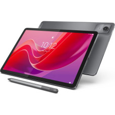 Lenovo TABLET TAB M11 11