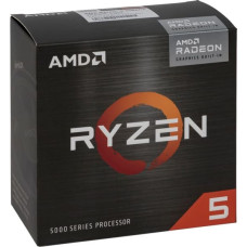 AMD Ryzen 5 5500GT 3,6GHz