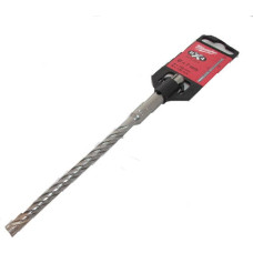 Milwaukee WIERTŁO SDS PLUS  8 x 115mm  MX4 4-OSTRZOWE